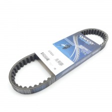 Dayco CVT8224 Keilriemen Antriebsriemen 18x683mm für Kymco Filly LX 50 