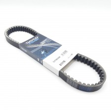 Dayco CVT8230K Keilriemen Antriebsriemen 19,5x817mm für SYM VS 125 VS125 