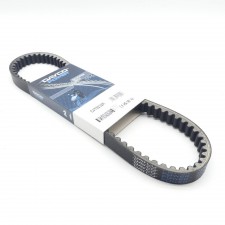 Dayco CVT8232K Keilriemen Antriebsriemen 19x803mm passend für BMW C1 125 200 