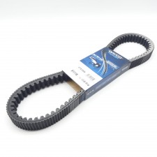 Dayco XTX1008 Keilriemen Antriebsriemen 27,7x1011mm für Suzuki Burgman 400 AN 