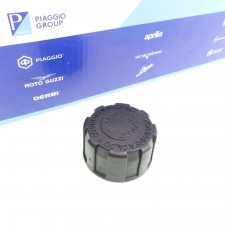 Kühlwasserdeckel  Ausgleichsbehälter Kühlerdeckel für Piaggio NRG MC3  623673 