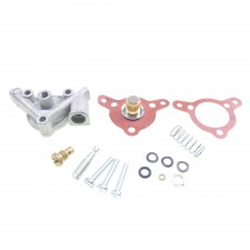 Dellorto Beschleunigerpumpe Kit Pumpengehäuse PHF PHM Vergaser 53034-78 