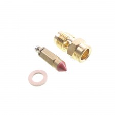 Dellorto Nadelventil Gr. 300 PHF PHM PHBN 8649-300 864930033 