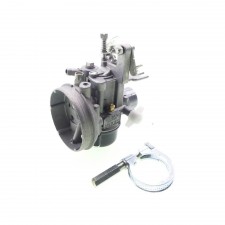 Vergaser Dellorto SHB 16/12 für Piaggio Vespa PK  