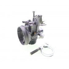 Dellorto Vergaser SHB 16.16 F für Piaggio Vespa PK 50 S XL XL2 16/16F 