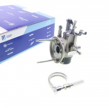Vergaser Dellorto SHBC 19/19 für Piaggio Vespa PK  00773 