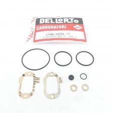 Dichtungen SHB Vergaser Dichtsatz Dichtungssatz für Piaggio Vespa PK  
