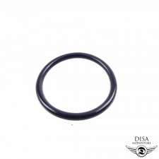 Dichtung O-Ring Schraube Ölsieb 36x3mm für GY6 Chinaroller Boatian Benzhour 