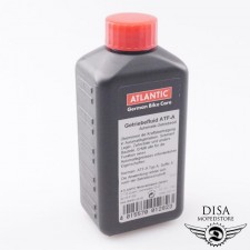 Öl 250ml ATF-A Getriebeöl Automatik Motor für Hercules Prima NEU * 