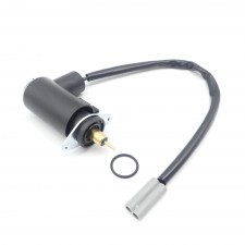 EChoke für Mikuni VM20 Vergaser Kaltstartautomatik Piaggio SKR Hexagon TPH 125 