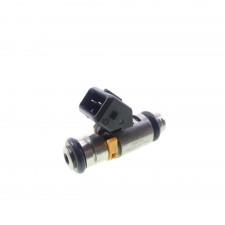 Einspritzdüse für Piaggio MP3 300 400 500 X10 Beverly Aprilia Mana 850 