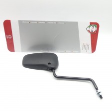 FAR Spiegel rechts Rückspiegel für Piaggio Vespa APE TM 703 P703V Car 8036 