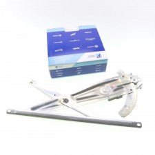 Fensterheber links Original für Piaggio Porter 1000 Multitech 1300 Maxxi D120 56581R 