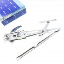 Fensterheber rechts Original für Piaggio Porter 1000 Multitech 1300 Maxxi D120  56582R 
