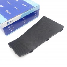 Fußmatte Gummi Durchstieg Original für Piaggio Vespa LX LXV S 50 125 150 57345R 