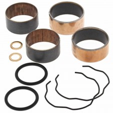 Gabel Reparatur Satz für Honda VT 600 Shadow All Balls 