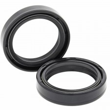 Gabelsimmerring Satz 41x54x11mm für BMW Honda Suzuki Kawa All Balls 