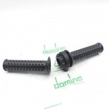 Gasgriff Gasgriffarmatur Domino für Gilera Runner 125 ST VX Fuoco 500 3042.03 
