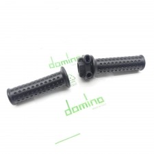 Gasgriff Gasgriffarmatur Domino für Piaggio Vespa LX 125 Vespa S 150 3746.03-00 