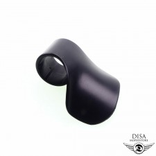 Gasgriffhilfe Gasgriff Hilfe Tempomat für Roller Motorrad Universal 