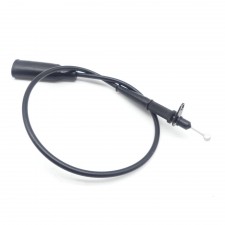 Gaszug oben für Yamaha Aerox MBK Nitro 50 