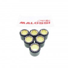 Gewichte Variorollen Variomatikgewichte Malossi HT 20x17mm 14g für Piaggio Vespa 