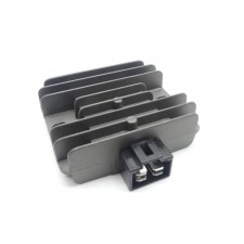 Gleichrichter Spannungsregler für Generic Trigger SM 50 Minarelli AM6 4-Pins 