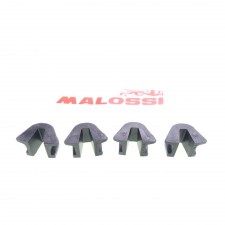 Gleitschuhe von Malossi für Multivar 2000 Piaggio MP3 400 500 X9 Gilera Nexus 