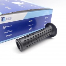 Griffgummi links Original für Gilera Runner Piaggio MP3 NRG Power X7 X8 X9 271452 