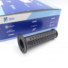 Griffgummi rechts Original für Gilera Runner Piaggio MP3 NRG Power X8 X9 271453 