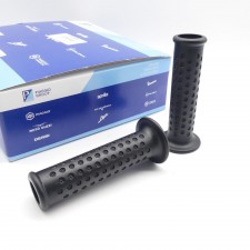 Griffgummi Satz Original für Gilera Runner Piaggio MP3 NRG Power X8 X9 271452,271453 