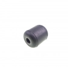 Gummi Mitnehmer Wasserpumpe für Peugeot Speedfight 3 4 Ludix Jetforce C-Tech 749495 