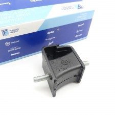 Halterung elastisch, rechts 262794 Motor Original für Piaggio Porter 1300 1200  262794 
