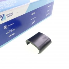 Halterung Gepäckträger Clip Klappträger Original für Piaggio Vespa GTS GTV 623576 