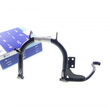 Hauptständer Original für Gilera Runner 125 VX Piaggio Liberty Aprilia Scarabeo 600183 