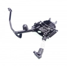 Hauptständer Original für Vespa ET2 LX 50 Piaggio Sfera RST 50 80 582155 