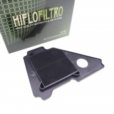 HiFlo Luftfilter HFA4103 für Yamaha YBR 125 RE03 RE10 RE07 