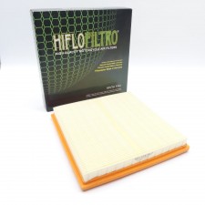 HIFLO Luftfilter HFA6002 