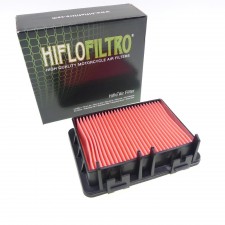 HiFlo Luftfilter HFA6303 für KTM Duke 125 200 250 Adventure Duke RC 390 