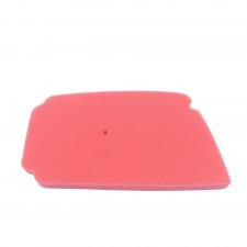 Honda Bali Luftfiltermatte Luftfilterinsatz Luftfilter Matte Einsatz AF32 SJ * 