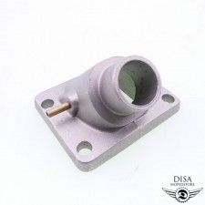 20mm Tuning Ansaugstutzen für Honda MT MB 5 50 80 