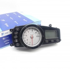 Instrumentengruppe Tacho Tachometer Original für Piaggio NRG Power 2-Takt 
