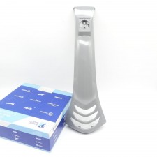 Kaskade Front Verkleidung Original für Piaggio Vespa GTS 125 300 1B009434 