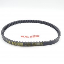 Keilriemen Malossi X - K Belt passend für Piaggio Sfera NSL 50 80 Zip 50 SSL RST 