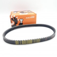 Keilriemen Malossi X Special Belt für Piaggio NRG MC2 MC3 Power TPH Aprilia SR50 