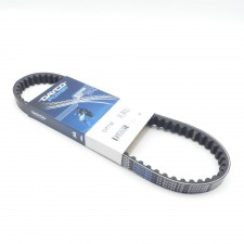 Keilriemen von Dayco für Piaggio Quartz