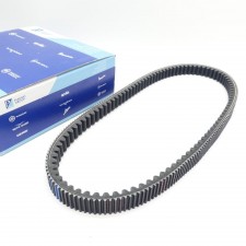 Keilriemen Zahnriemen Original für Piaggio Beverly 350 Piaggio X10 MP3 350 83025R 