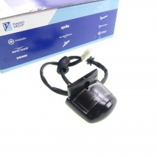 Kennzeichenbeleuchtung Original für Piaggio Beverly Fly Liberty Gilera Nexus 58235R 