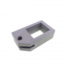 Kettengleitschiene Kettengleiter Gleitschiene für Hercules Prima M 2 3 4 5 S P3 