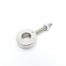 Kettenspanner 12mm für Aprilia RX SX Derbi Senda Senda Gilera SMT RCR Simson 